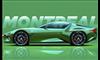 ألفا روميو مونتريال