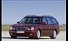 مرسيدس E-Class