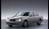 مرسيدس E-Class