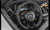AMG GT Black Series مرسيدس 