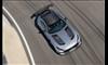 AMG GT Black Series مرسيدس 