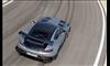 AMG GT Black Series مرسيدس 