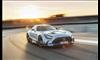AMG GT Black Series مرسيدس 