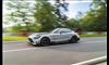 AMG GT Black Series مرسيدس 