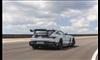 AMG GT Black Series مرسيدس 