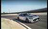 AMG GT Black Series مرسيدس 