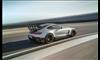 AMG GT Black Series مرسيدس 