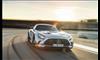 AMG GT Black Series مرسيدس 