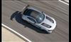 AMG GT Black Series مرسيدس 