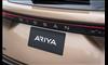نيسان آريا ، نيسان ، Ariya  (23)
