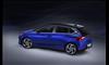 هيونداي i20