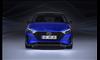 هيونداي i20