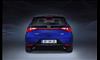 هيونداي i20