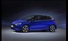 هيونداي i20