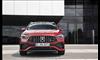 مرسيدس AMG GLA 35 4MATIC 