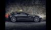 aston-martin-vantage-007-edition02-jpg.