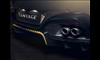 aston-martin-vantage-007-edition07-jpg.