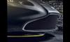 aston-martin-vantage-007-edition08-jpg.