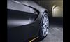 aston-martin-vantage-007-edition09-jpg.