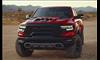 دودج ، هيمي ، رام TRX ، Hemi  (3)