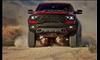 دودج ، هيمي ، رام TRX ، Hemi  (15)
