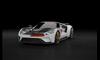 فورد جي تي  ،  GT40 MK II  ، Ford GT   (8)