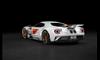 فورد جي تي  ،  GT40 MK II  ، Ford GT   (10)