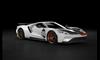 فورد جي تي  ،  GT40 MK II  ، Ford GT   (9)