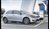 فولكس فاجن ، جولف هايبرد ، Golf GTE 