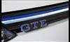 فولكس فاجن جولف GTE