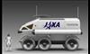 تويوتا ، لاند كروزر ، كروزر القمرية ، Lunar Cruiser ، JAXA  (4)