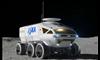 تويوتا ، لاند كروزر ، كروزر القمرية ، Lunar Cruiser ، JAXA  (1)