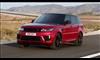 2019-Range-Rover-Sport-2