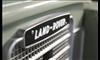 لاند روفر Series III 