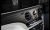 جوست ، رولز رويس جوست ، Rolls Royce Ghost  (3)
