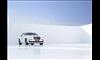جوست ، رولز رويس جوست ، Rolls Royce Ghost  (8)