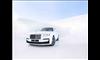 جوست ، رولز رويس جوست ، Rolls Royce Ghost  (9)