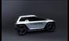 future-mobility-concept-02a-2_1