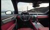 جاجوار F-Pace   (12)
