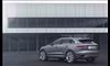 جاجوار F-Pace   (15)