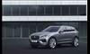 جاجوار F-Pace   (4)