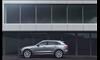 جاجوار F-Pace   (6)
