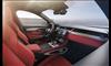 جاجوار F-Pace   (8)