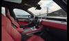 جاجوار F-Pace   (7)