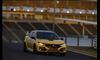 هوندا ، نسخة محدودة ، إصدار محدود ، Type-R ، Type-R limited edition  (6)