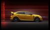 هوندا ، نسخة محدودة ، إصدار محدود ، Type-R ، Type-R limited edition  (4)