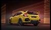 هوندا ، نسخة محدودة ، إصدار محدود ، Type-R ، Type-R limited edition  (3)