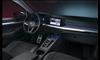 فولكس فاجن جولف Alltrack  (7)