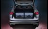 فولكس فاجن جولف Alltrack  (5)