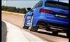 أودي RS6 Avant  (3)
